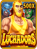 เคล็ดลับเล่นสล็อต แจ๊ ค พอ ต แตก ให้ได้กำไรจริง