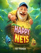 สล็อต แตก ง่าย joker เล่นง่ายได้เงินจริงเด้อ