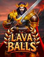 ค่า สิ โน ฝากขั้นต่ำ 5 บาท เส้นทางสู่การชนะใหญ่