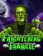 ค่า สิ โน ฝาก ถอน true wallet ตัวเลือกใหม่ที่คุณต้องลอง