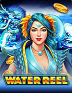 รู้จัก ค่า สิ โน ฝากถอน 1 บาท ที่น่าลองในปีนี้