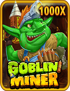 เว็บ ฝาก ถอน ขั้น ต่ํา 100 กับสูตรสร้างกำไรจากสล็อต