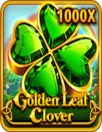 เว็บ ฝาก ถอน ออ โต้ ไม่มี ขั้น ต่ำ ที่ดีที่สุดสำหรับนักเล่นสล็อต