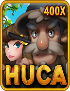 เว็บ ฝาก ถอน ออ โต้ ไม่มี ขั้น ต่ําเอเย่นต์ ufabet ทดลองเล่นสุดมันส์