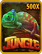 วิธีเล่นเกมสล็อตกับเว็บ ฝาก ถอน อัตโนมัติ