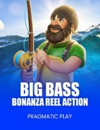 Wild West Gold ทดลองเล่นฟรี: สัมผัสความตื่นเต้นในโลกตะวันตก