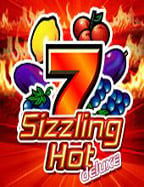 วิธีเล่น Wild West สล็อต เกมสุดมันส์จาก CQ9