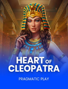 Wolf Gold สูตร: เคล็ดลับเล่นเกมอย่างมืออาชีพ