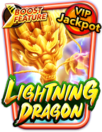 สูตร บา คา ร่า เข้า ได้ ทุก เว็บ ปราบเซียนผ่านทุกค่ายได้จริง!