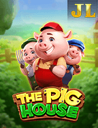 สูตร บา คา ร่า เซียน โอเวอร์ เล่นให้ได้กำไรจริงมั้ย?