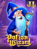 สูตร บา คา ร่า เซียน ตี๋ เผยเคล็ดลับการชนะ