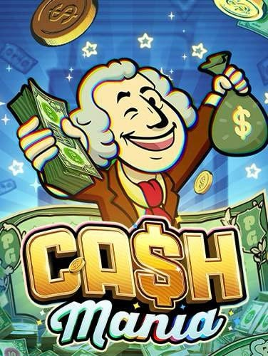 gclub slot ฟาโรห์สล็อต ซื้อ ฟรี ส ปิ น เกมสนุกที่ไม่ควรพลาด