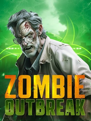 gclub slot โปร โม ชั่ น ที่หลายคนต้องรู้