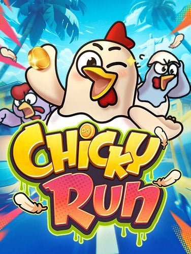 gclub slot โปร โม ชั่ น ทดลองเล่น ที่คุณไม่ควรพลาด