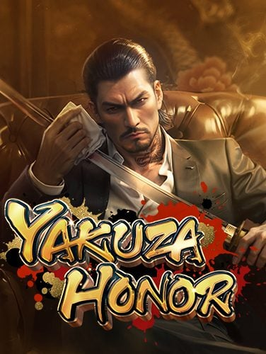 gclub slot เล่น ผ่าน เว็บ ค่าย NetEnt ที่ไม่ควรพลาด