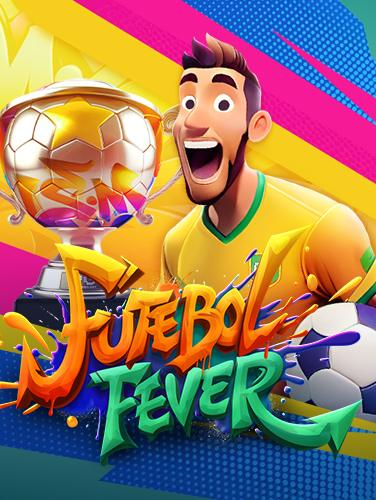 gclub freeslot jdb ฟรี เครดิต สำหรับทดลองเล่นที่สุด