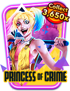 gclub ค่า สิ โนแจก เครดิต ฟรี สมัคร สมาชิก ใหม่ วิธีเล่นให้สนุก