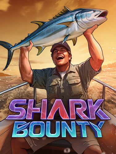 gclub ถอนขั้นต่ํา เทคนิคการเล่นแบบมือโปร