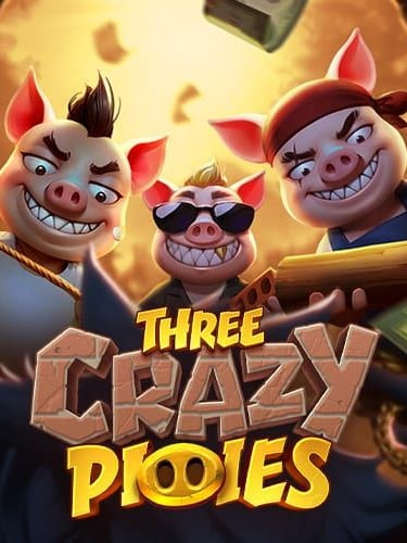 gclub tv แทง บอล กับการเล่นเกมสล็อตที่สนุกสุดใจ