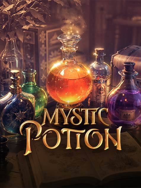 gclub tv แทง บอล สูตรเด็ด สร้างกำไรจากการแทง