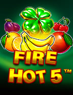 วิธีเล่น gclub ขั้นต่ำ 20SLOT ง่ายๆ ได้กำไรชัวร์