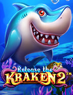 gclub ขั้นต่ำ 20SLOT เทคนิคการเล่นง่ายๆ ที่ไม่ควรพลาด