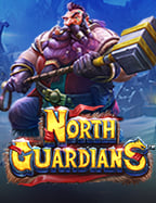 gclub ขั้น ต่ำ 20SLOT ทดลองเล่นสุดมันจาก Pragmatic Play